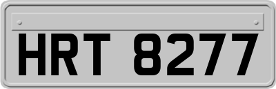 HRT8277