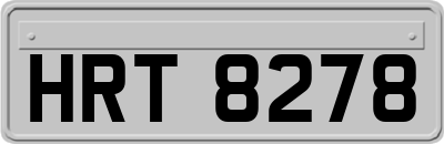 HRT8278