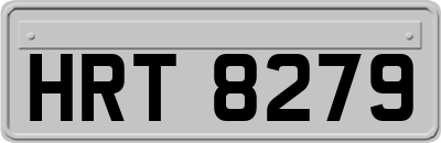 HRT8279
