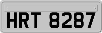 HRT8287