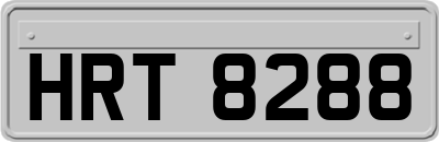 HRT8288