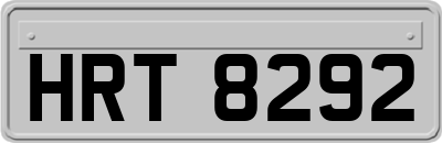 HRT8292