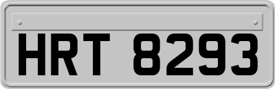 HRT8293