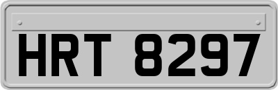 HRT8297