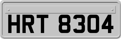 HRT8304