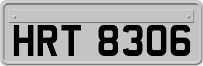 HRT8306