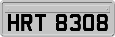HRT8308