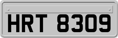 HRT8309