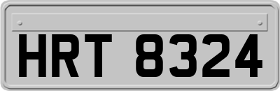HRT8324