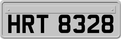 HRT8328