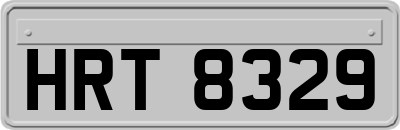 HRT8329