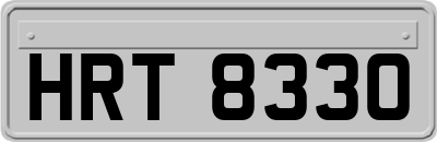 HRT8330
