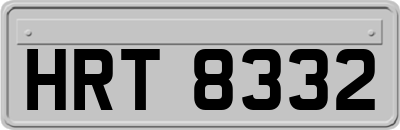HRT8332