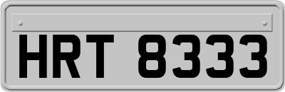HRT8333