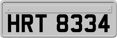 HRT8334