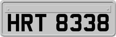 HRT8338