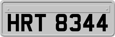 HRT8344