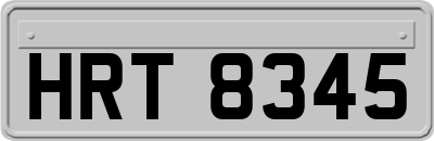 HRT8345