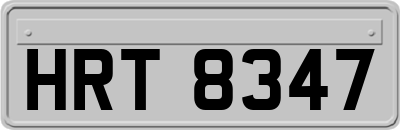 HRT8347