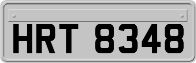 HRT8348