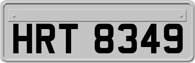 HRT8349
