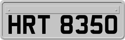 HRT8350