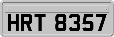 HRT8357