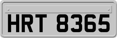 HRT8365