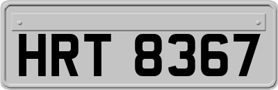 HRT8367