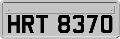 HRT8370