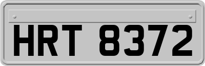 HRT8372