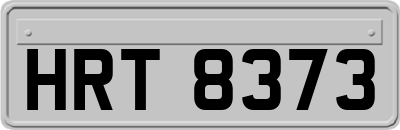 HRT8373