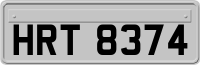 HRT8374