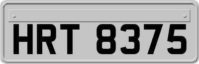 HRT8375