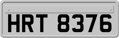 HRT8376