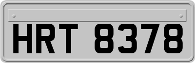 HRT8378