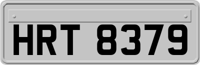 HRT8379