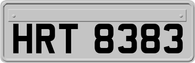 HRT8383