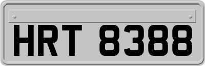 HRT8388