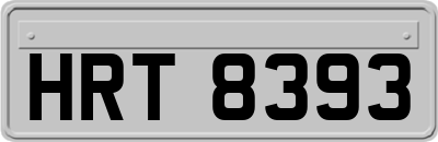 HRT8393