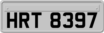 HRT8397
