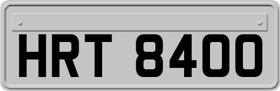 HRT8400