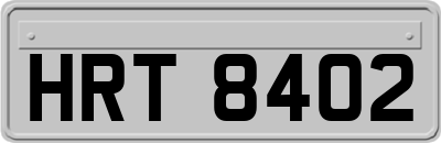 HRT8402