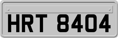 HRT8404