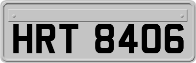 HRT8406