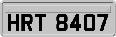 HRT8407