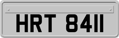 HRT8411
