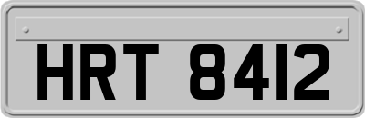 HRT8412