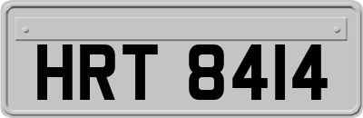 HRT8414