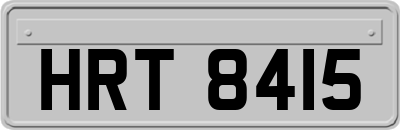 HRT8415